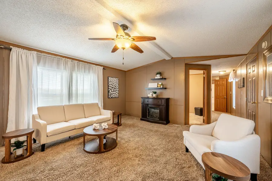 729 E Timberline Drive, Sheridan, WY 82801 - Image #3