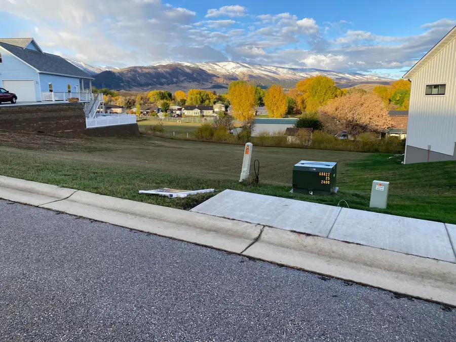 5 Black Mountain Drive, Dayton, WY 82836 - Image #3