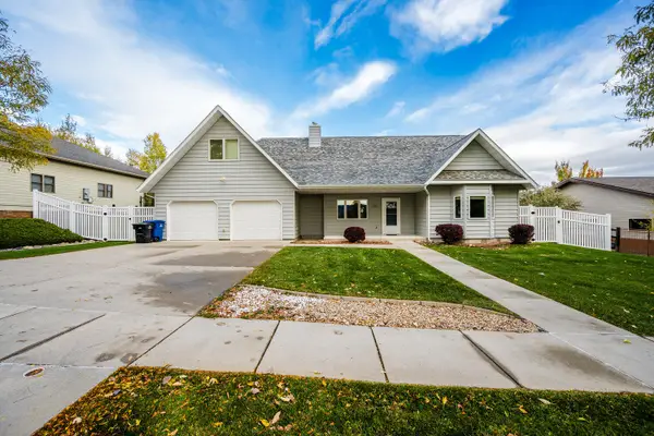 Park View, Sheridan, WY 82801