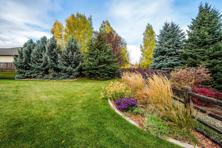 505 Park View Boulevard, Sheridan, WY 82801 - Image #3