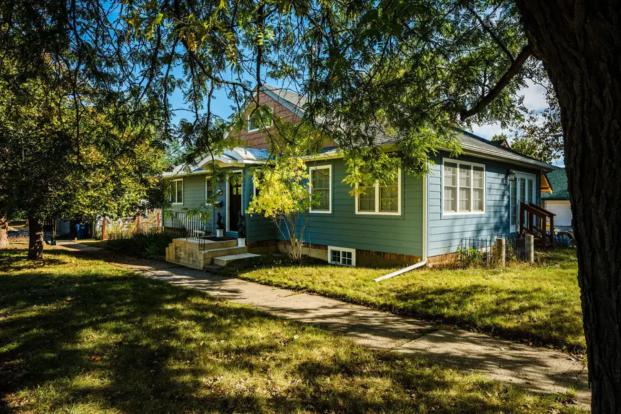 545 S Tschirgi Street, Sheridan, WY 82801 - Image #2