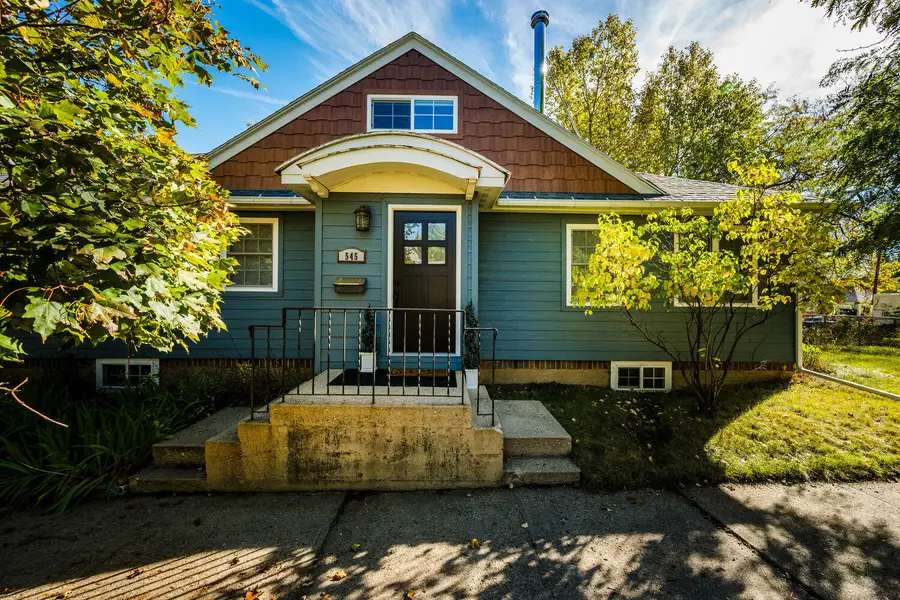 545 S Tschirgi Street, Sheridan, WY 82801 - Image #3