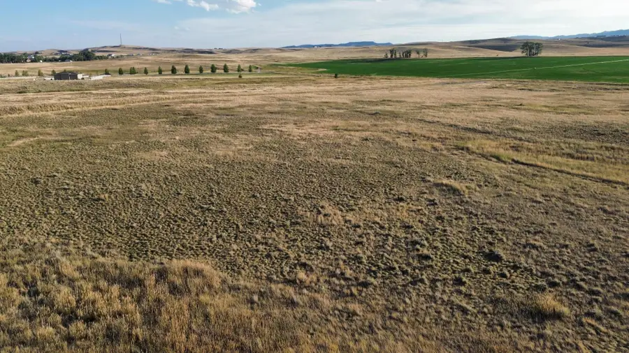 Lot 5 Peak View Lane, Buffalo, WY 82834 - Image #2