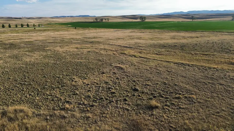 Lot 5 Peak View Lane, Buffalo, WY 82834 - Image #3