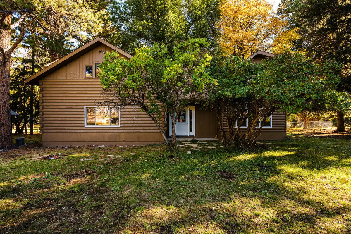 100 Fish Hatchery Road, Story, WY 82842 - Image #1