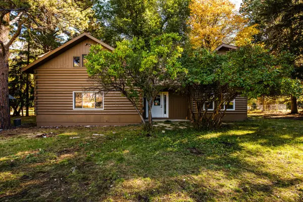 100 Fish Hatchery Road, Story, WY 82842