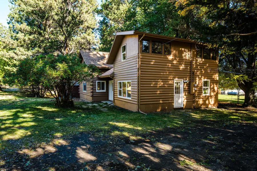 100 Fish Hatchery Road, Story, WY 82842 - Image #2