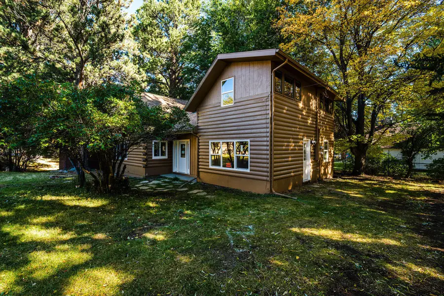 100 Fish Hatchery Road, Story, WY 82842 - Image #3