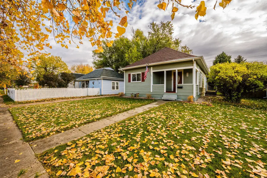 925 N Sheridan Avenue, Sheridan, WY 82801 - Image #2