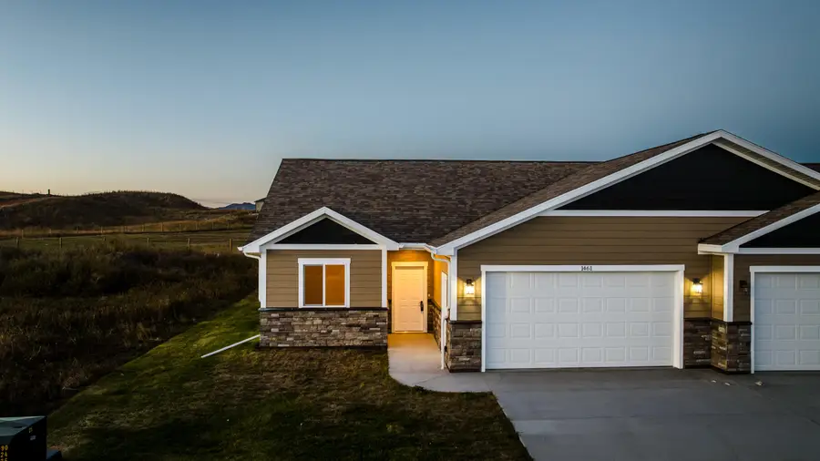 1461 Stoneridge Drive, Ranchester, WY 82839 - Image #3