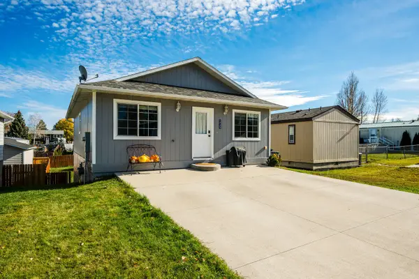 1725 Highland Avenue, Sheridan, WY 82801