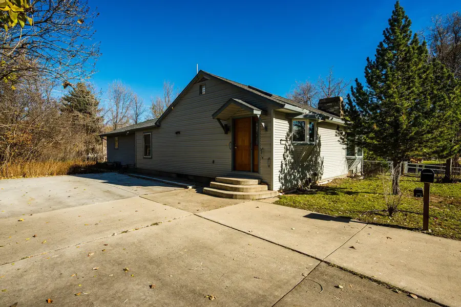 905 W Works Street, Sheridan, WY 82801 - Image #2