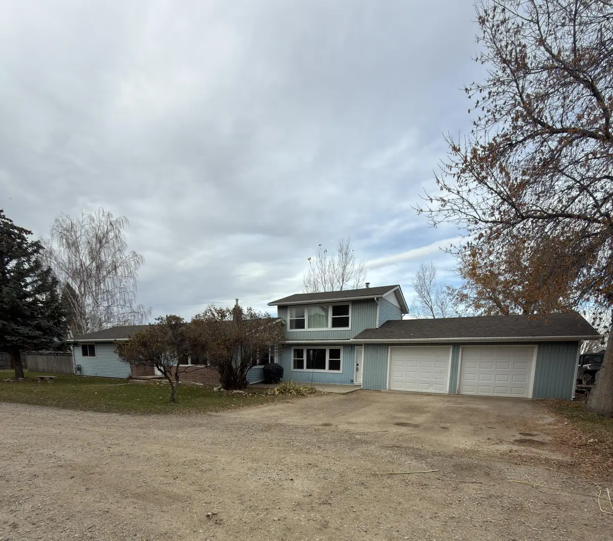 319 E 6th Avenue, Dayton, WY 82836 - Image #1