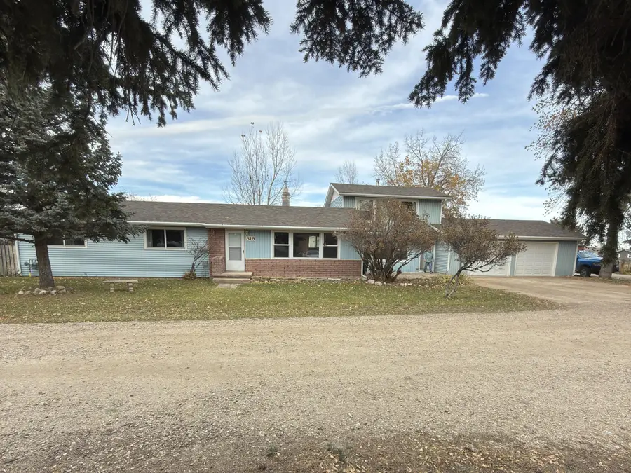319 E 6th Avenue, Dayton, WY 82836 - Image #2