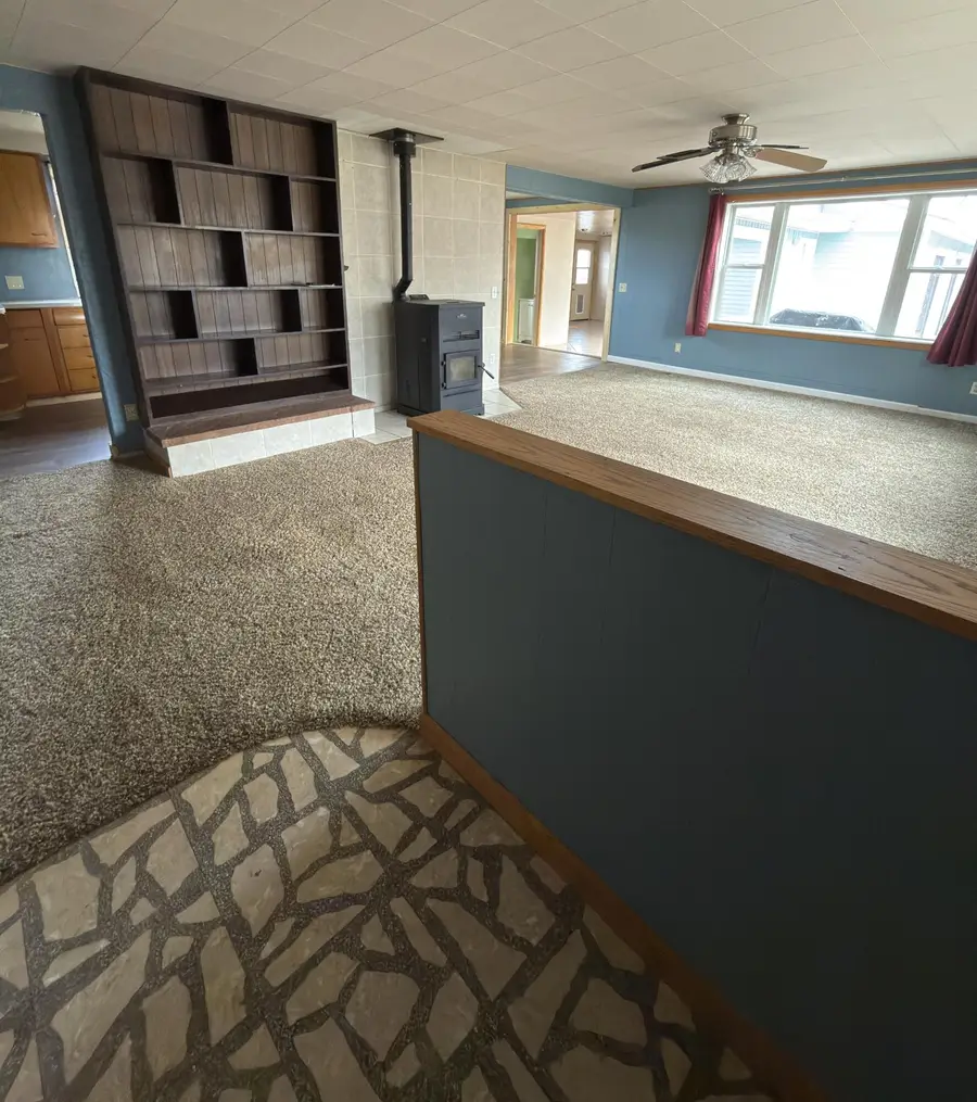 319 E 6th Avenue, Dayton, WY 82836 - Image #3