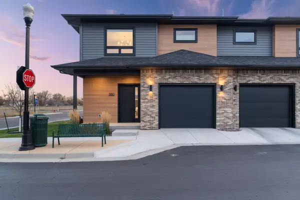 380 Park Lane, Sheridan, WY 82801