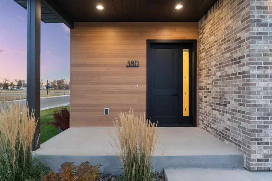 380 Park Lane, Sheridan, WY 82801 - Image #2