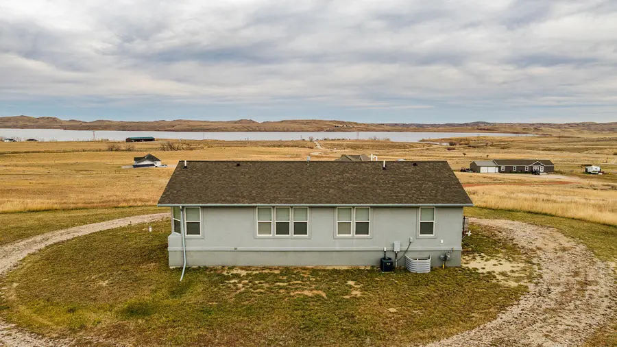 12 Desmet Court, Buffalo, WY 82834 - Image #3