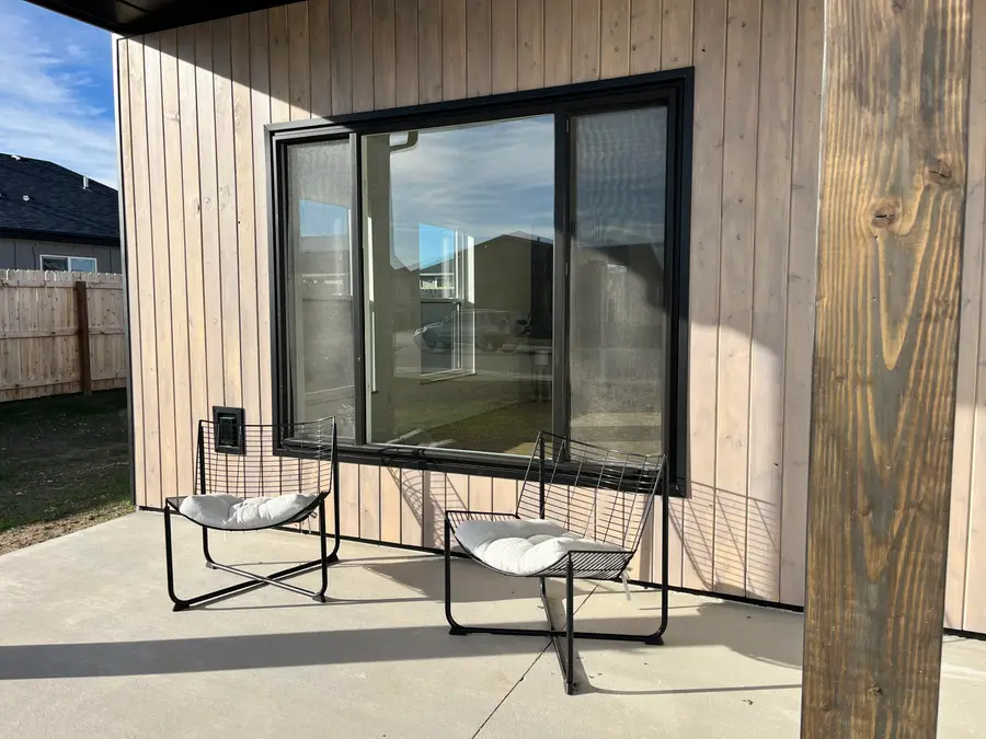 1305 Granite Lane, Sheridan, WY 82801 - Image #2