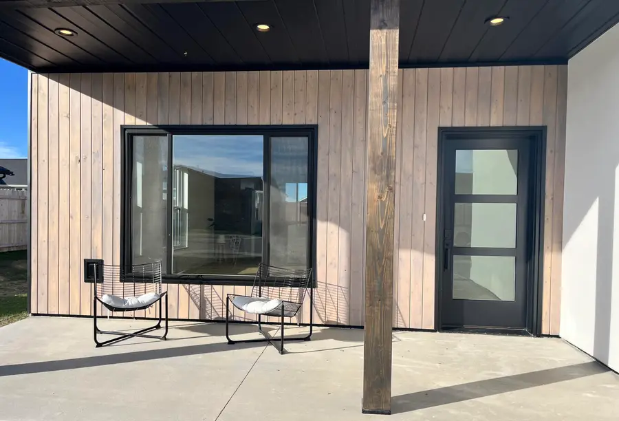 1305 Granite Lane, Sheridan, WY 82801 - Image #3