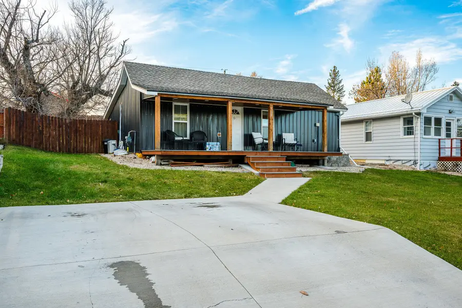 338 Western Avenue, Buffalo, WY 82834 - Image #2