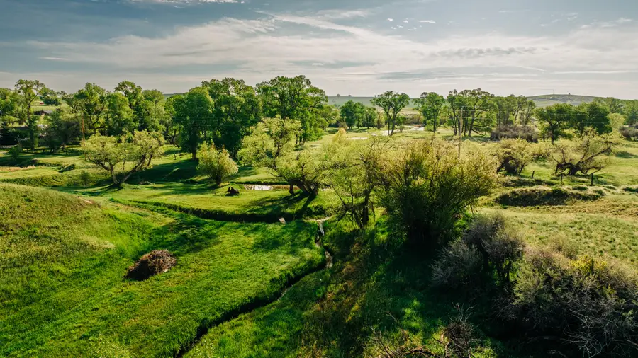 7 Topaz Drive, Buffalo, WY 82834 - #2