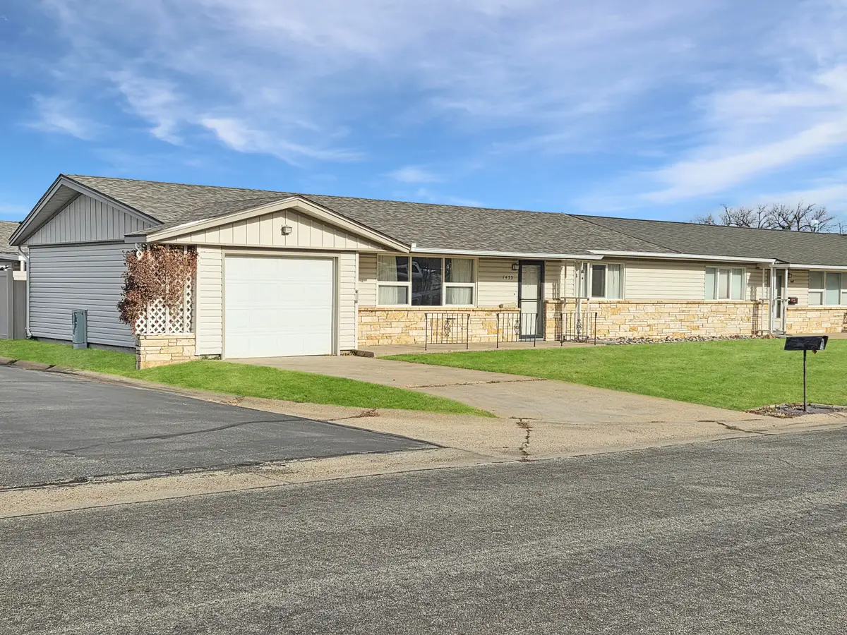 1455 Avon Street, Sheridan, WY 82801 - Image #1