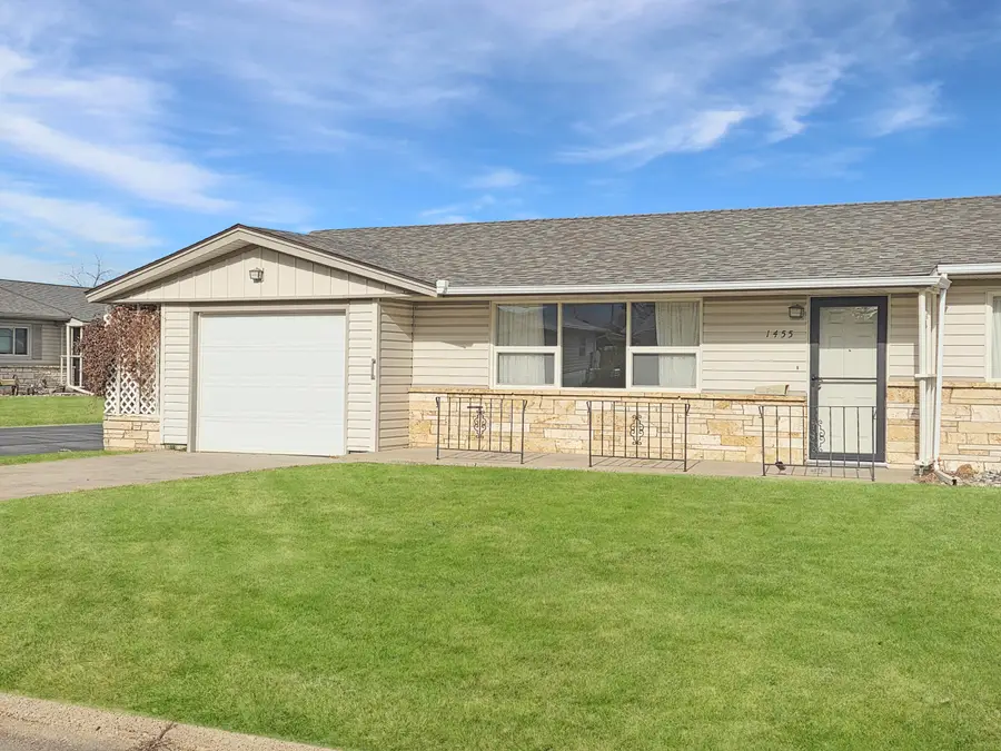 1455 Avon Street, Sheridan, WY 82801 - Image #2