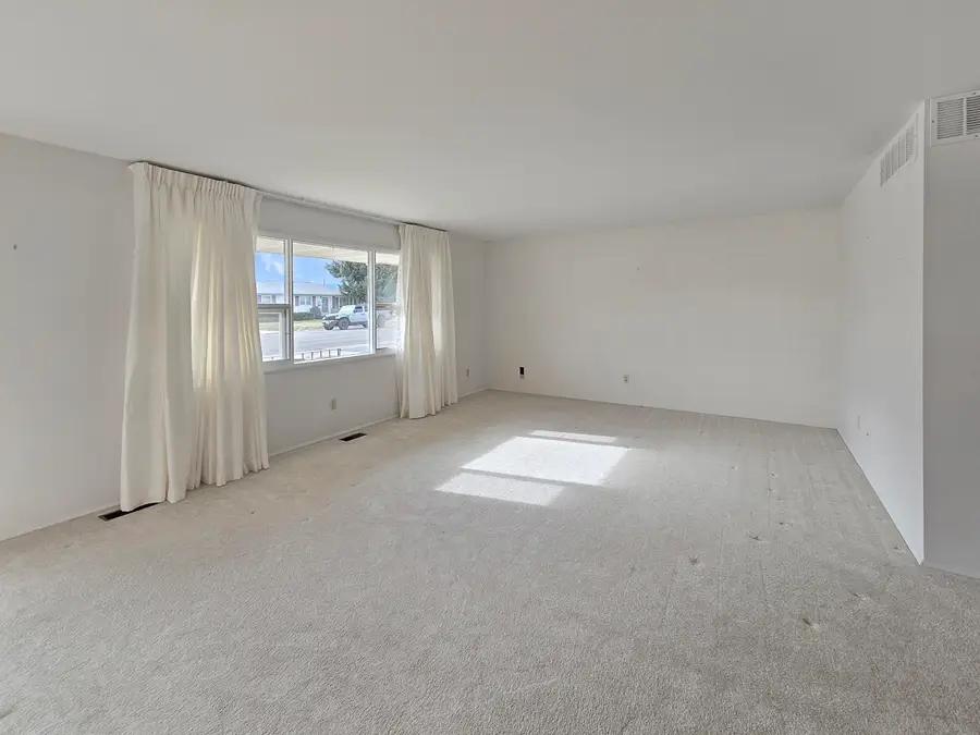 1455 Avon Street, Sheridan, WY 82801 - Image #3