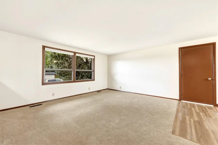 2084 Big Horn Avenue, Sheridan, WY 82801 - #2