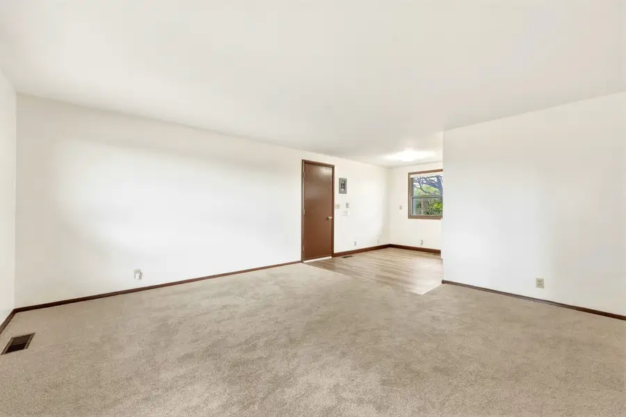 2084 Big Horn Avenue, Sheridan, WY 82801 - #3