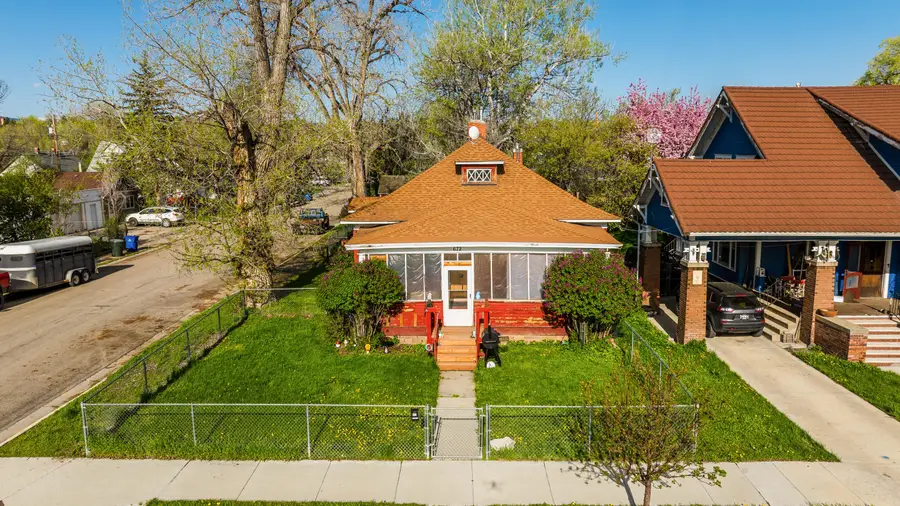 672 Illinois Street, Sheridan, WY 82801 - Image #2