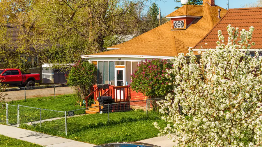 672 Illinois Street, Sheridan, WY 82801 - Image #3