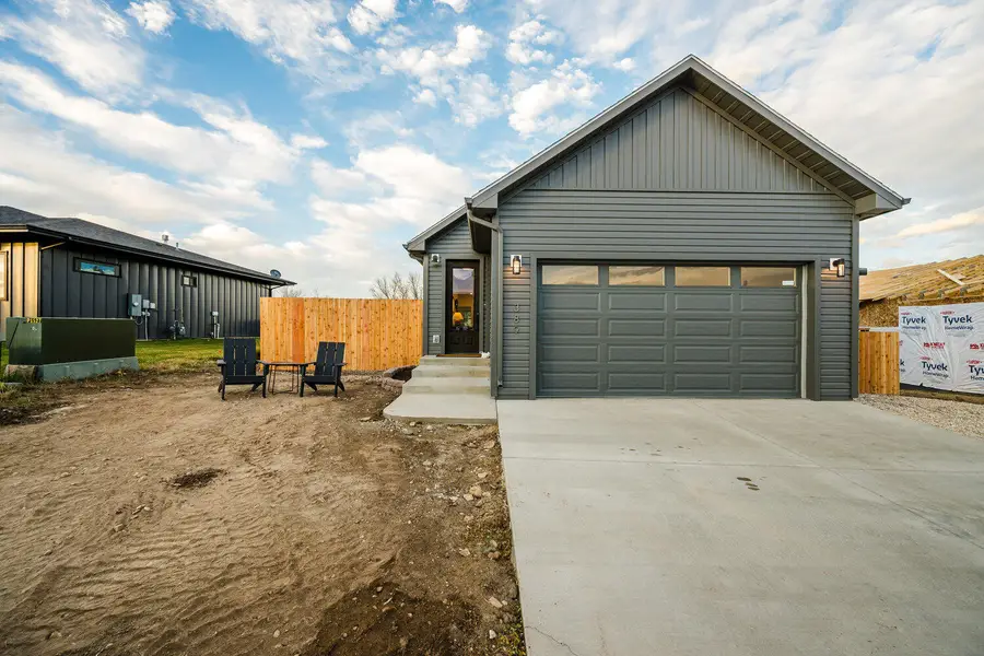 389 Legacy Road, Sheridan, WY 82801 - Image #2