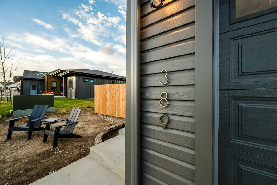 389 Legacy Road, Sheridan, WY 82801 - Image #3