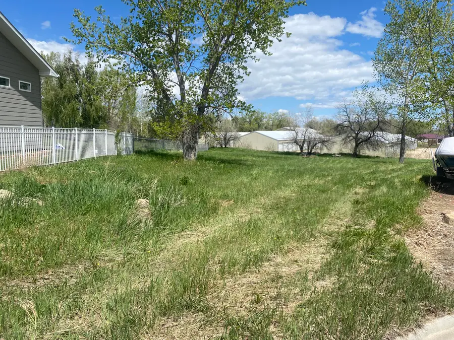 Vale Drive, Buffalo, WY 82834 - Image #3