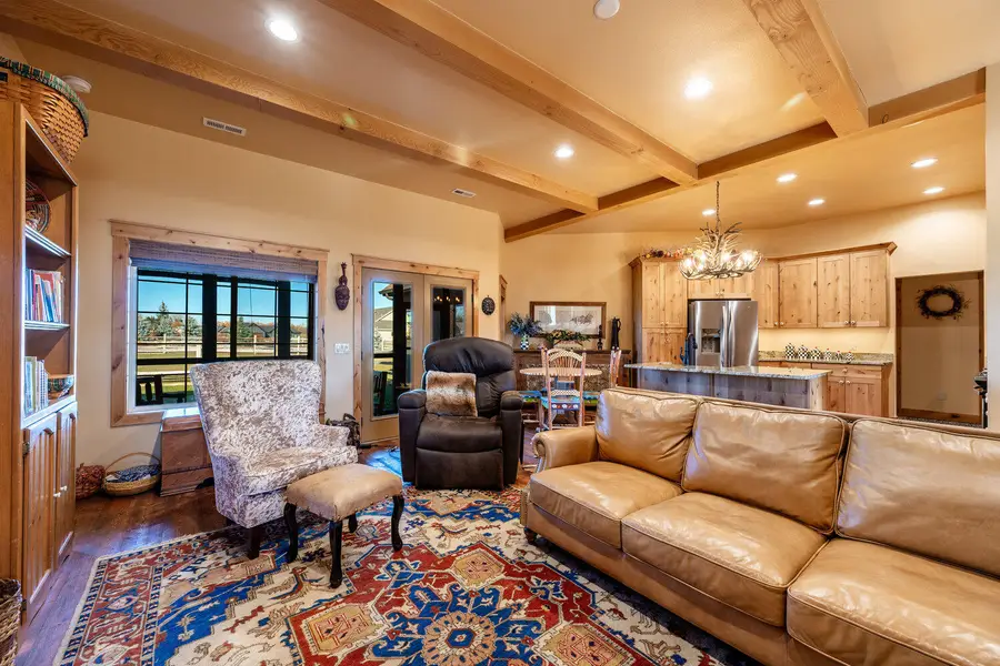 2 Wishbone Way, Sheridan, WY 82801 - Image #3