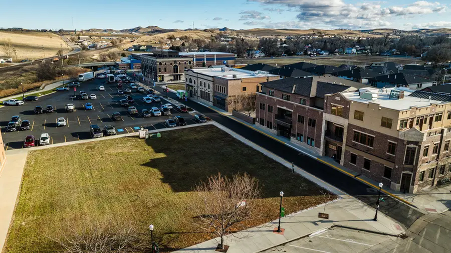 165 N Connor Street, Sheridan, WY 82801 - Image #2