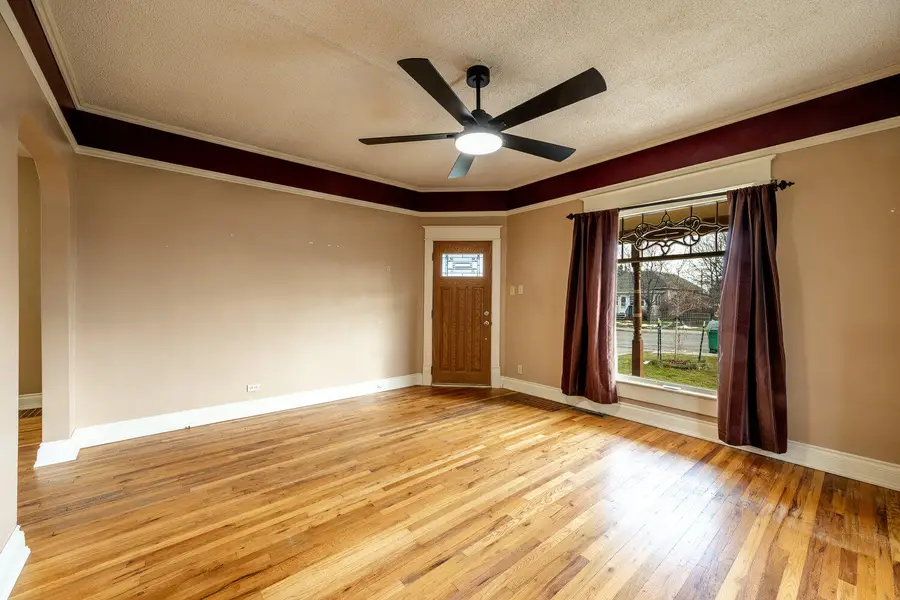 528 Gladstone Street, Sheridan, WY 82801 - Image #2