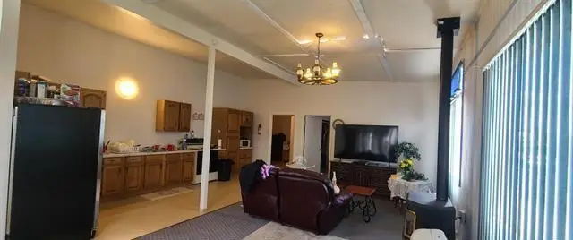 975 N Main Street, Buffalo, WY 82834 - Image #2