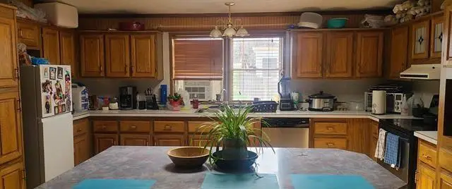 975 N Main Street, Buffalo, WY 82834 - Image #3