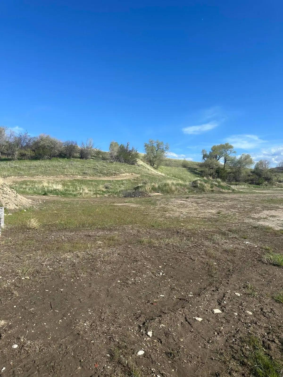 TBD Dornoch Drive #Lot 16, Sheridan, WY 82801 - #1