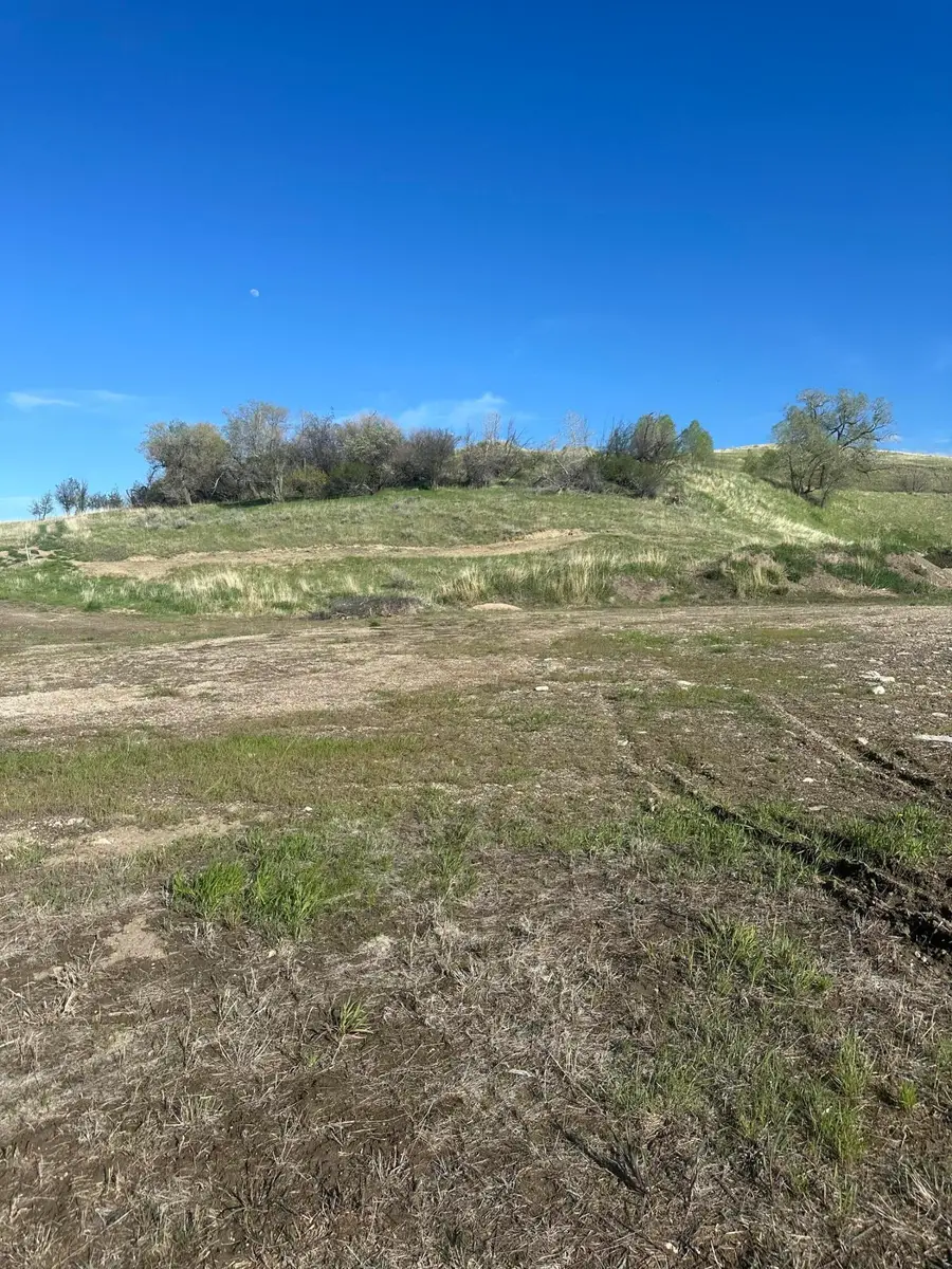 TBD Dornoch Drive #Lot 16, Sheridan, WY 82801 - #2