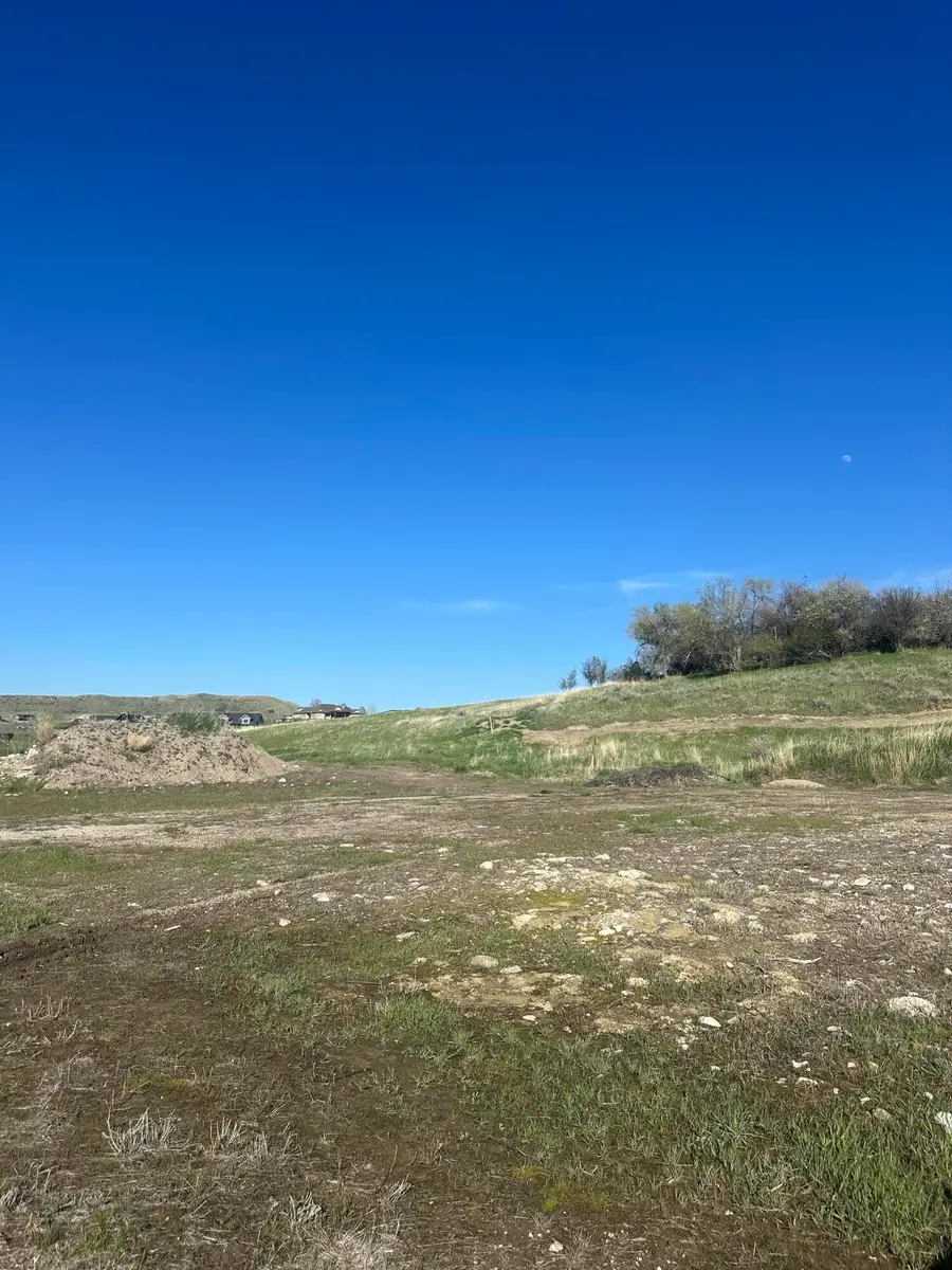 TBD Dornoch Drive #Lot 16, Sheridan, WY 82801 - #3