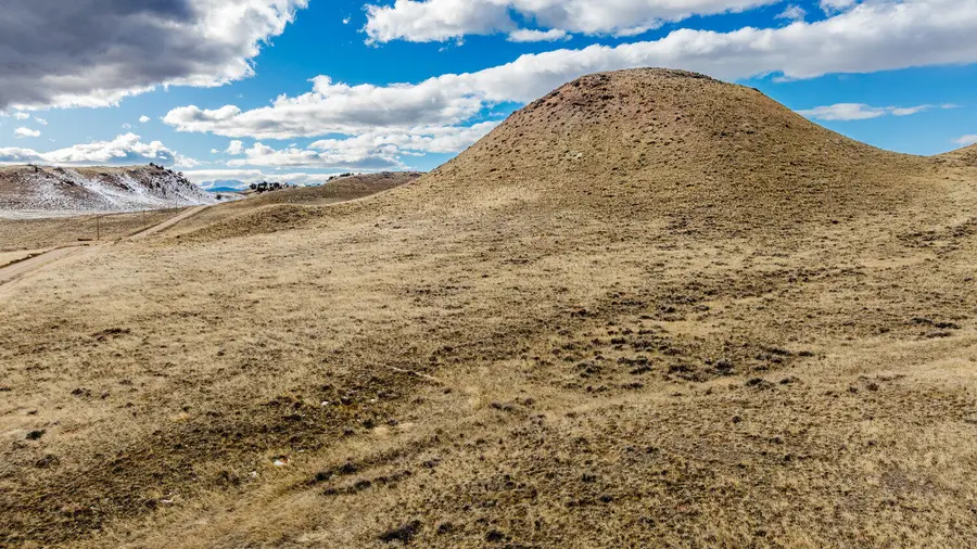 Upper Tipperary Road #Lot 2, Buffalo, WY 82834 - Image #3