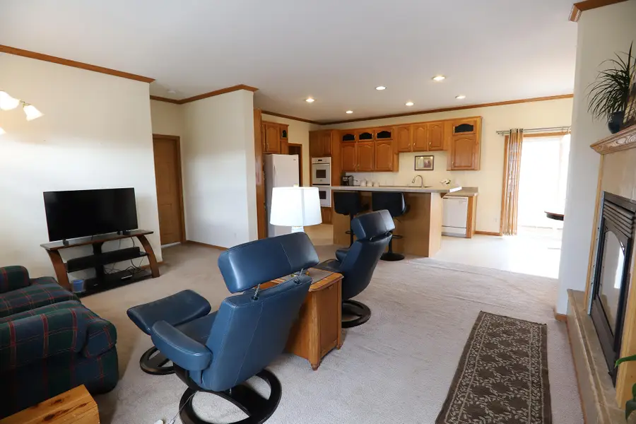 1701 Sagebrush Drive, Sheridan, WY 82801 - Image #3