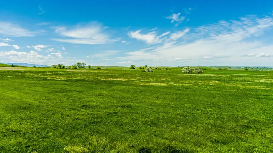 TBD N Upper Road, Sheridan, WY 82801 - Image #3