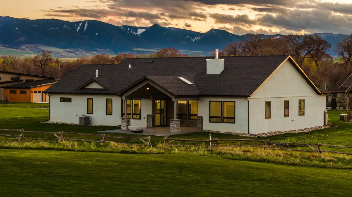 19 Dornoch Drive, Sheridan, WY 82801 - #1