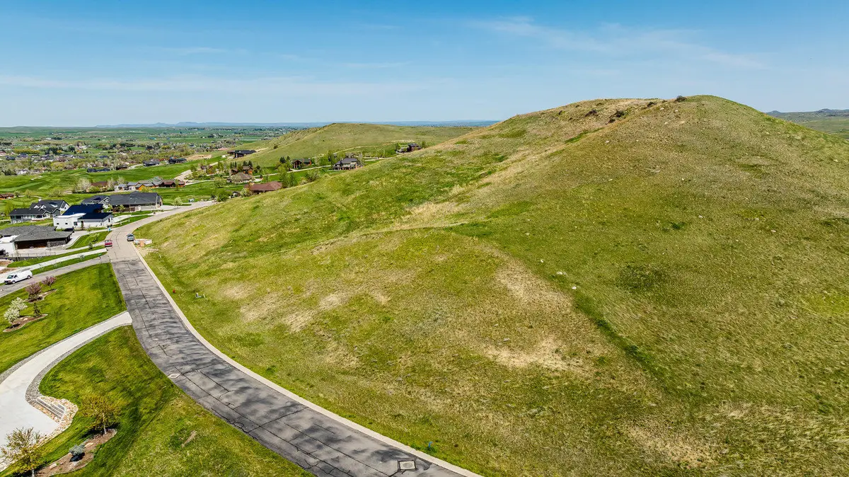 TBD Turnberry Drive #Lot 5, Sheridan, WY 82801 - Image #1