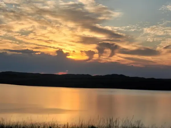 Waterfront Place #Lot 60, Buffalo, WY 82834